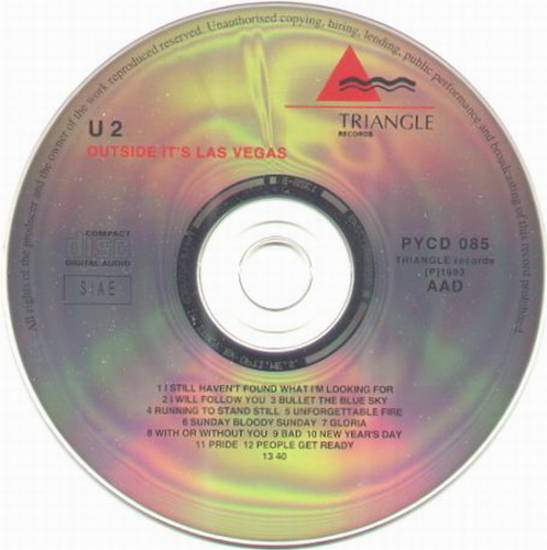 1987-04-12-LasVegas-OutsideItsLasVegas-CD.jpg